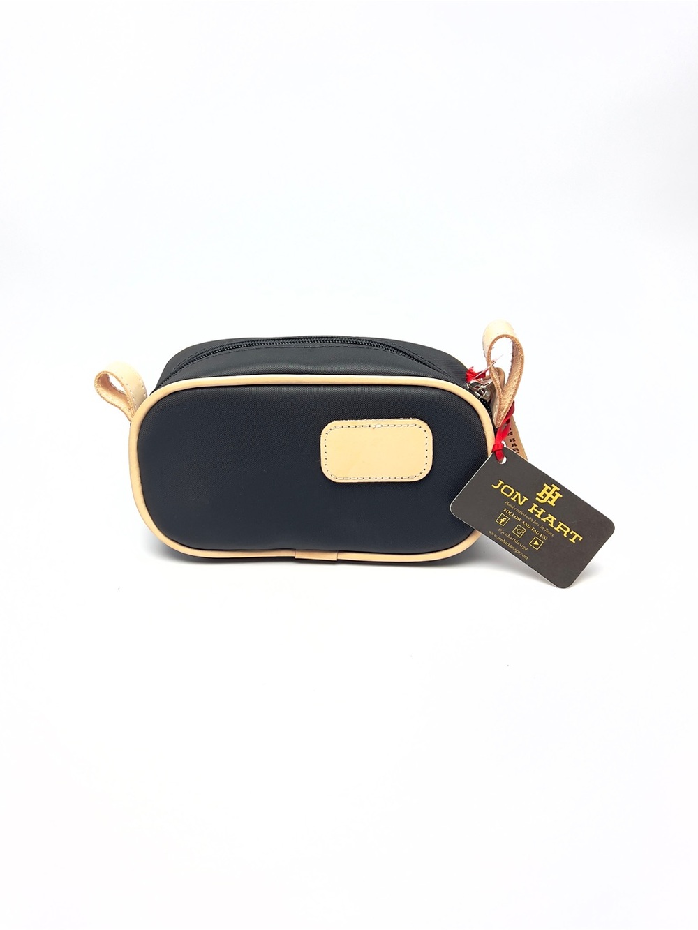 Jon Hart Design Junior Shave Kit
